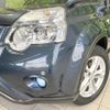 nissan x-trail 2012 -NISSAN--X-Trail CBA-TNT31--TNT31-201295---NISSAN--X-Trail CBA-TNT31--TNT31-201295- image 13