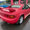 toyota mr2 1998 CFJ1790417 image 3
