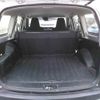 toyota succeed-van 2019 -TOYOTA--Succeed Van NHP160V-0005084---TOYOTA--Succeed Van NHP160V-0005084- image 10