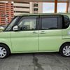 daihatsu tanto 2012 -DAIHATSU--Tanto DBA-L375S--L375S-0502159---DAIHATSU--Tanto DBA-L375S--L375S-0502159- image 11