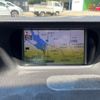 honda accord 2012 CFJ1512280 image 13