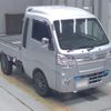 daihatsu hijet-truck 2020 -DAIHATSU--Hijet Truck S510P-0332033---DAIHATSU--Hijet Truck S510P-0332033- image 6