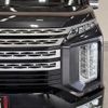 mitsubishi delica-d5 2023 520 image 64