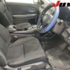 honda vezel 2014 -HONDA--VEZEL RU3-1020698---HONDA--VEZEL RU3-1020698- image 4