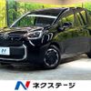 toyota sienta 2023 -TOYOTA--Sienta 6AA-MXPL10G--MXPL10-1077400---TOYOTA--Sienta 6AA-MXPL10G--MXPL10-1077400- image 1