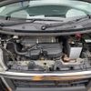 daihatsu tanto 2016 CFJ1727384 image 18