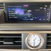 lexus rc 2018 CFJ1673549 image 5