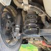 toyota aqua 2015 quick_quick_NHP10_NHP10-6479277 image 18