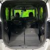 daihatsu tanto 2021 CFJ1816218 image 10