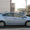 toyota prius 2011 -トヨタ 【名古屋 300ｱ3333】--ﾌﾟﾘｳｽ DAA-ZVW30--ZVW30-1455013---トヨタ 【名古屋 300ｱ3333】--ﾌﾟﾘｳｽ DAA-ZVW30--ZVW30-1455013- image 8