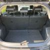 toyota aqua 2013 -TOYOTA 【名古屋 507ﾄ5757】--AQUA DAA-NHP10--NHP10-2224264---TOYOTA 【名古屋 507ﾄ5757】--AQUA DAA-NHP10--NHP10-2224264- image 9