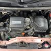 honda n-box 2016 CFJ1822073 image 17