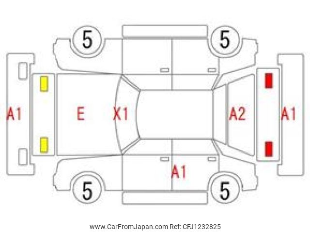 audi q5 2019 CFJ1232825 image 2