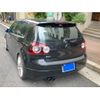 volkswagen golf 2007 CFJ1763649 image 8