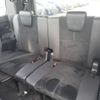 toyota voxy 2016 CFJ1707811 image 24