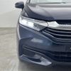 honda shuttle 2015 -HONDA--Shuttle DAA-GP7--GP7-1018130---HONDA--Shuttle DAA-GP7--GP7-1018130- image 9
