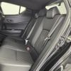toyota c-hr 2023 -TOYOTA--C-HR 6AA-ZYX11--ZYX11-2058404---TOYOTA--C-HR 6AA-ZYX11--ZYX11-2058404- image 24