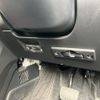 daihatsu rocky 2020 -DAIHATSU--Rocky 5BA-A200S--A200S-0026130---DAIHATSU--Rocky 5BA-A200S--A200S-0026130- image 13