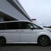 honda stepwagon 2018 -HONDA--Stepwgn DBA-RP3--RP3-1228920---HONDA--Stepwgn DBA-RP3--RP3-1228920- image 6