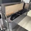 toyota hiace-van 2012 CFJ1833416 image 8