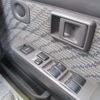 toyota hilux 1997 -TOYOTA 【釧路 400ｾ9704】--Hilux LN108--5001185---TOYOTA 【釧路 400ｾ9704】--Hilux LN108--5001185- image 11