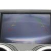 nissan dualis 2010 646828-Y2025040320F-21 image 14