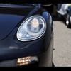 porsche boxster 2006 -PORSCHE--Porsche Boxster 98725--6U703814---PORSCHE--Porsche Boxster 98725--6U703814- image 26