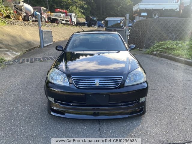 car_3d8f8c47-ada2-47f3-8498-