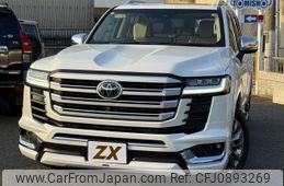 toyota land-cruiser-wagon 2023 -TOYOTA--Land Cruiser Wagon 3BA-VJA300W--VJA300-4102718---TOYOTA--Land Cruiser Wagon 3BA-VJA300W--VJA300-4102718-