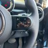 mini mini-others 2023 -BMW--BMW Mini 3DA-XV20MW--WMW22DV0402S95415---BMW--BMW Mini 3DA-XV20MW--WMW22DV0402S95415- image 17