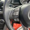 mazda demio 2016 -MAZDA--Demio DBA-DJ3AS--DJ3AS-104932---MAZDA--Demio DBA-DJ3AS--DJ3AS-104932- image 6