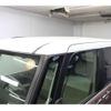 daihatsu tanto 2016 CFJ1824858 image 8