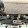 toyota prius 2017 quick_quick_ZVW51_ZVW51-8036151 image 19