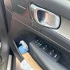 volvo xc40 2020 CFJ1832184 image 16