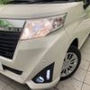 toyota roomy 2019 -TOYOTA--Roomy DBA-M900A--M900A-0377221---TOYOTA--Roomy DBA-M900A--M900A-0377221- image 12