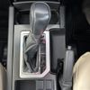 toyota land-cruiser-prado 2014 -TOYOTA--Land Cruiser Prado CBA-TRJ150W--TRJ150-0043556---TOYOTA--Land Cruiser Prado CBA-TRJ150W--TRJ150-0043556- image 8