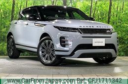 land-rover range-rover 2024 CFJ1711342