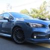 subaru levorg 2019 -SUBARU--Levorg VM4--130006---SUBARU--Levorg VM4--130006- image 16