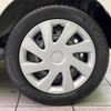 daihatsu tanto 2015 -DAIHATSU--Tanto LA600S--0323234---DAIHATSU--Tanto LA600S--0323234- image 15