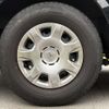 toyota hiace-van 2019 -TOYOTA 【横浜 400ﾕ6012】--Hiace Van QDF-GDH206V--GDH206-1025263---TOYOTA 【横浜 400ﾕ6012】--Hiace Van QDF-GDH206V--GDH206-1025263- image 10