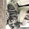 suzuki jimny 2019 CFJ1647718 image 20