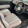 daihatsu mira-cocoa 2010 -DAIHATSU--Mira Cocoa DBA-L675S--L675S-0030051---DAIHATSU--Mira Cocoa DBA-L675S--L675S-0030051- image 6