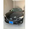 mazda atenza 2014 CFJ1558701 image 1