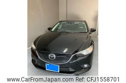 mazda atenza 2014 CFJ1558701