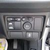 honda freed-spike-hybrid 2012 quick_quick_DAA-GP3_GP3-1035726 image 13