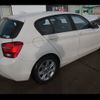 bmw 1-series 2013 -BMW--BMW 1 Series 1A16--0VZ04356---BMW--BMW 1 Series 1A16--0VZ04356- image 2