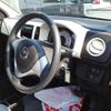 mazda carol 2016 -MAZDA 【岐阜 581ﾎ4175】--Carol DBA-HB36S--HB36S-212587---MAZDA 【岐阜 581ﾎ4175】--Carol DBA-HB36S--HB36S-212587- image 12