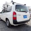 mazda familia-van 2019 -MAZDA--Familia Van DBE-NCP160M--NCP160-7000613---MAZDA--Familia Van DBE-NCP160M--NCP160-7000613- image 3