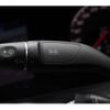 mercedes-benz e-class 2019 CFJ1813111 image 14