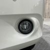 nissan elgrand 2014 -NISSAN--Elgrand DBA-TE52--TE52-077094---NISSAN--Elgrand DBA-TE52--TE52-077094- image 26